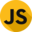 learnjavascript.online-logo